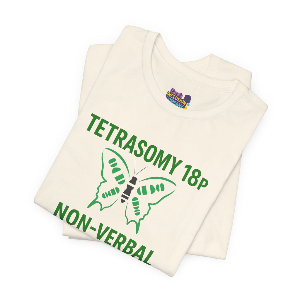 Special needs communication gear