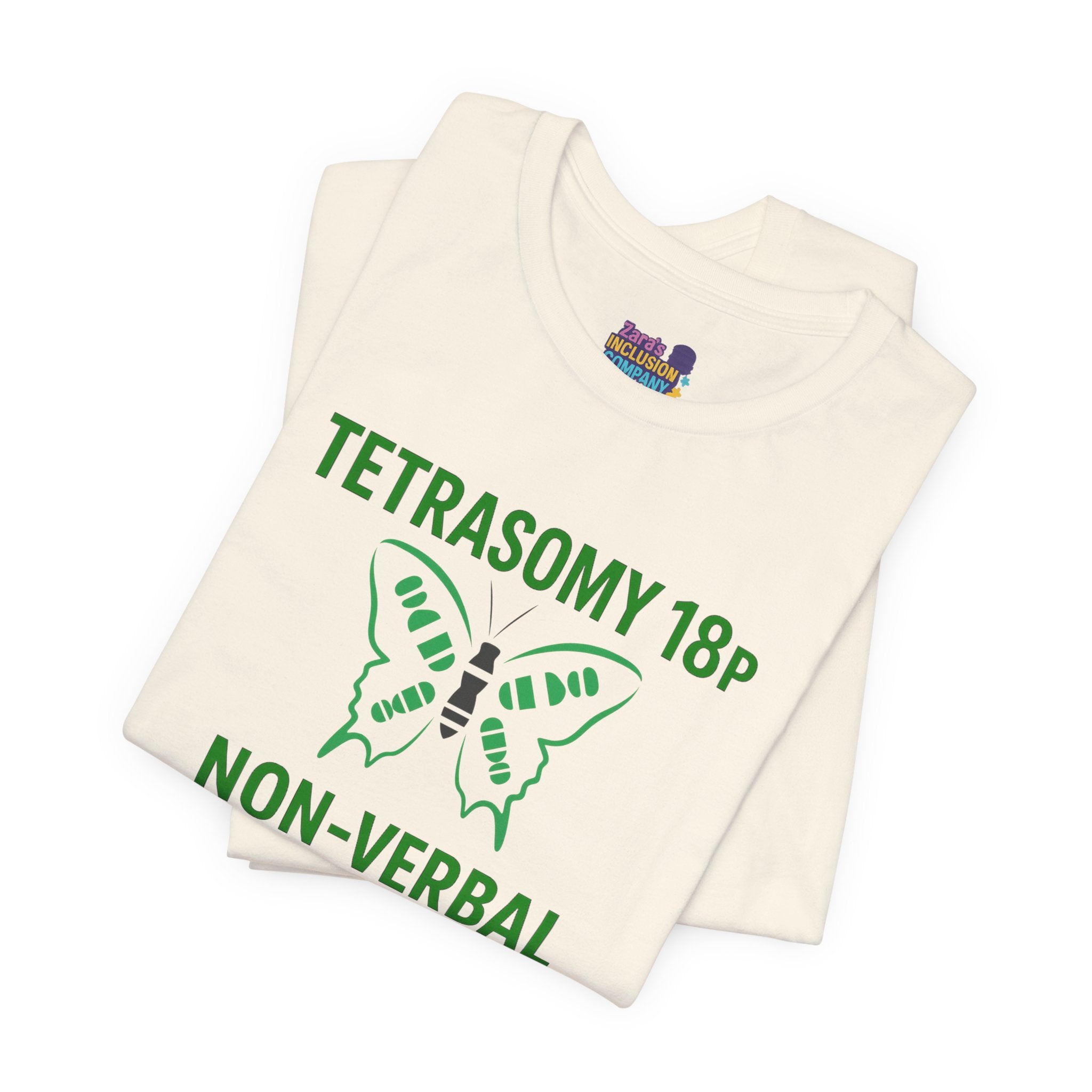 Special needs communication gear