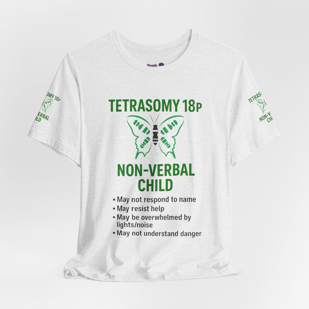 Special needs communication gear