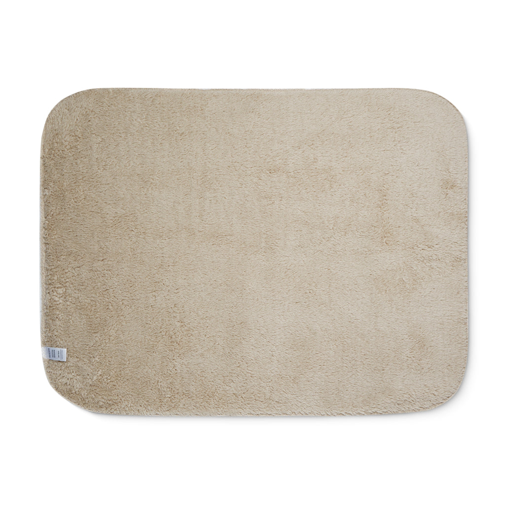 Inclusion Is Beautiful Sherpa Blanket | Puzzle Heart Design