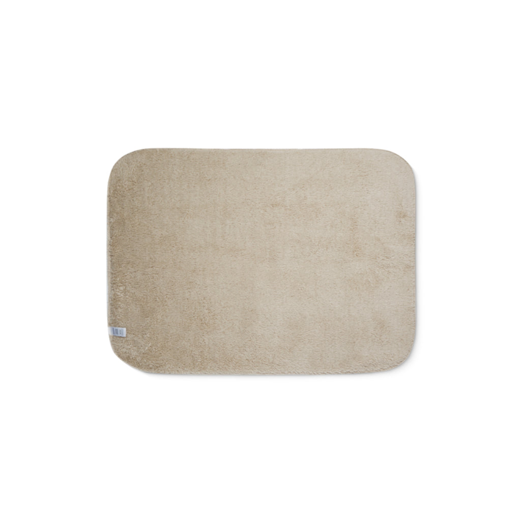 Inclusion Is Beautiful Sherpa Blanket | Puzzle Heart Design