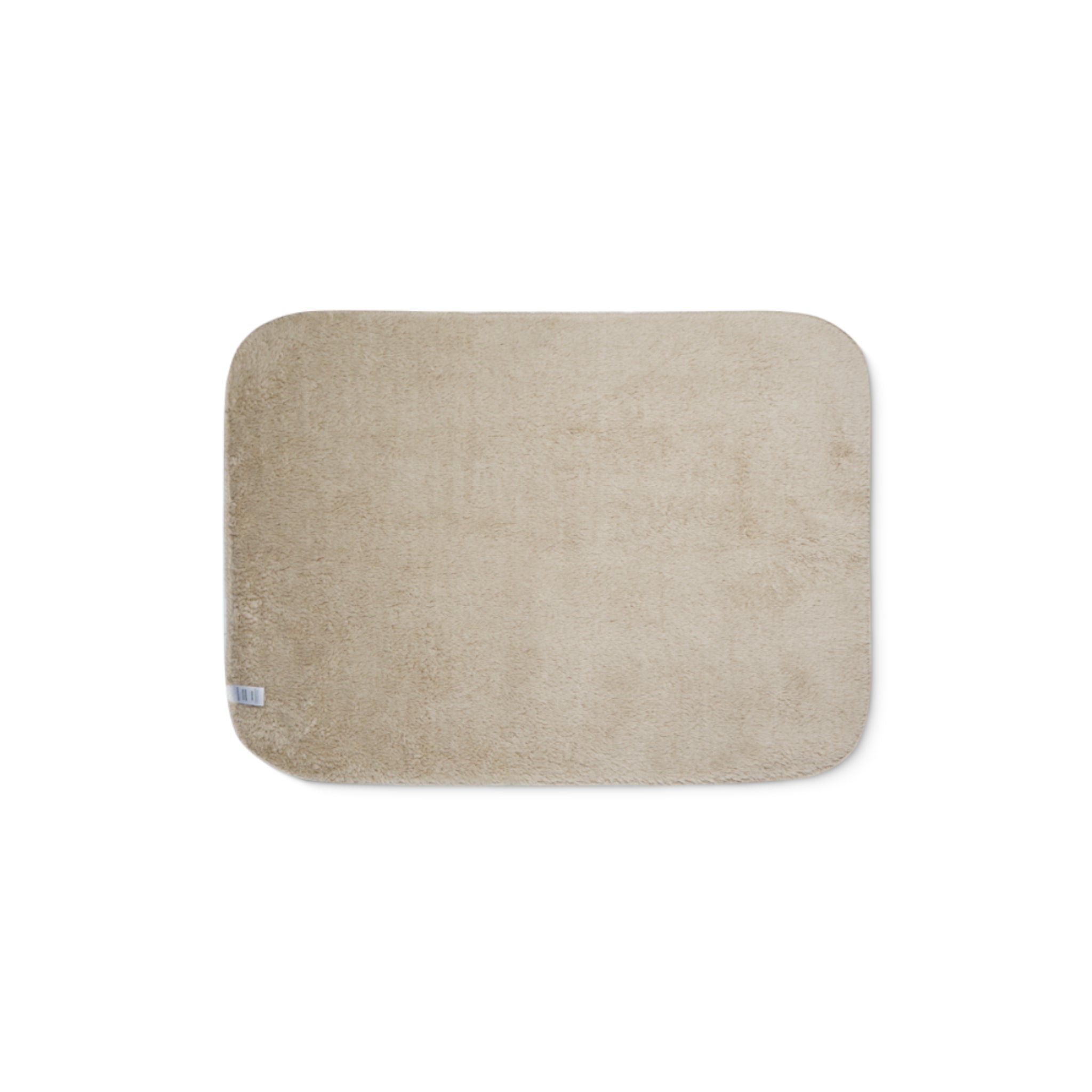 Inclusion Is Beautiful Sherpa Blanket | Puzzle Heart Design