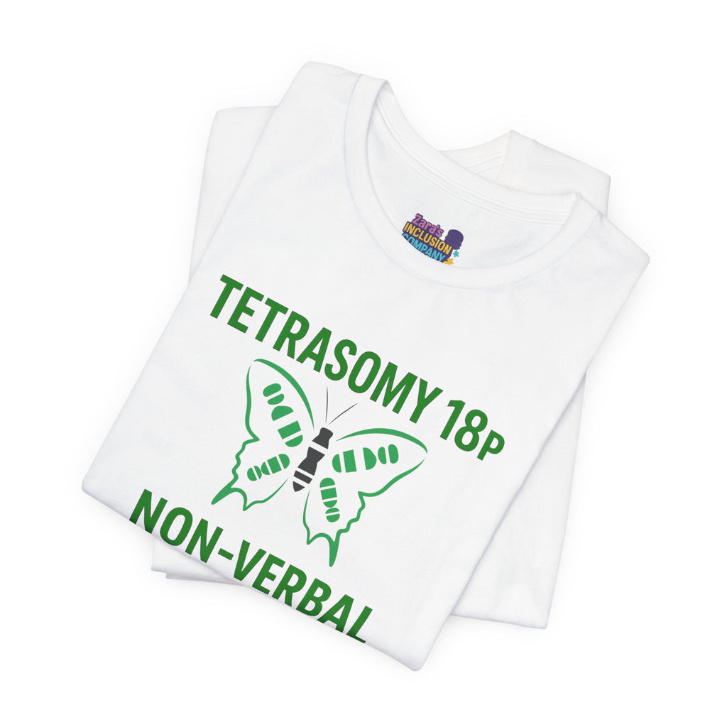 Special needs communication gear