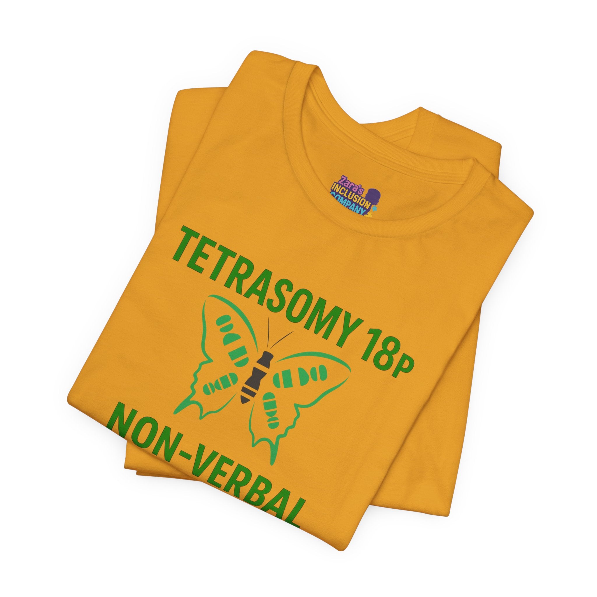 Special needs communication gear