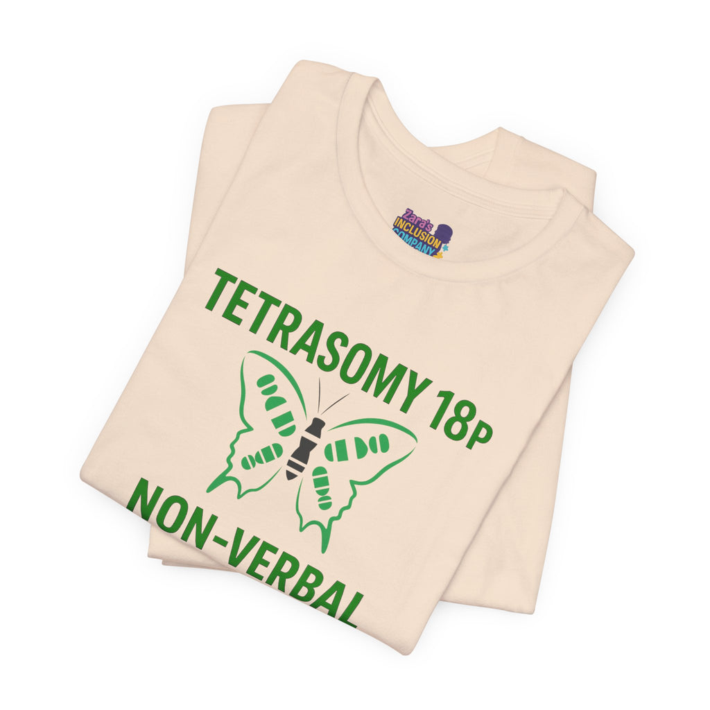 Special needs communication gear