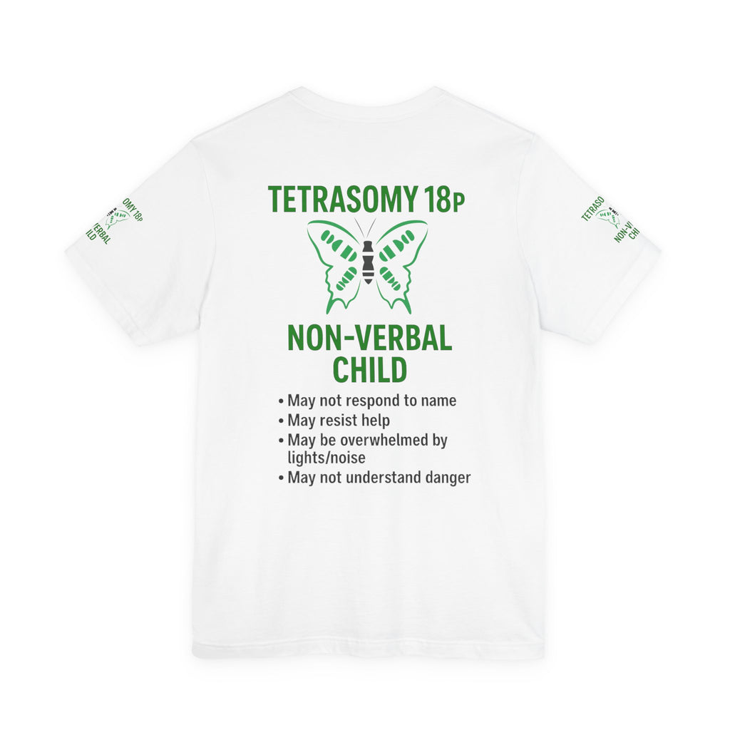 Special needs communication gear