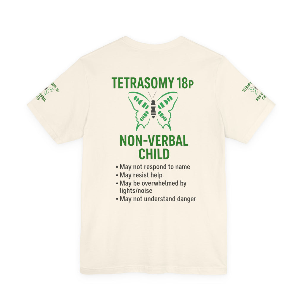 Special needs communication gear